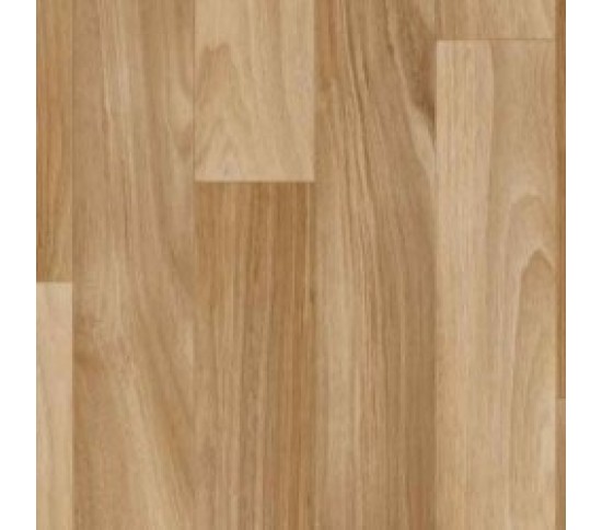 Побутовий лінолеум IVC ELEGANCE DESERT 730 - Висока якість за найкращою ціною в Україні